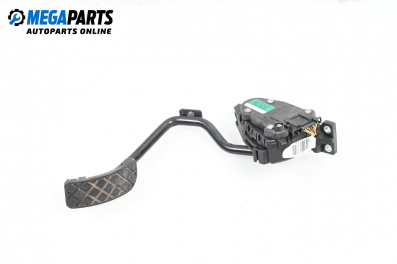 Педал газ за Audi A8 Sedan 4E (10.2002 - 07.2010), № 4E2 723 523