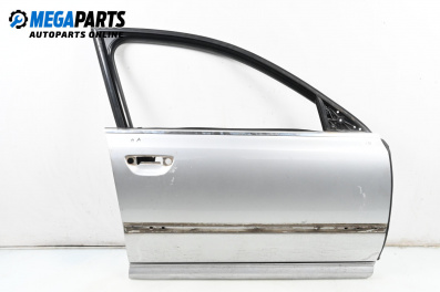 Врата за Audi A8 Sedan 4E (10.2002 - 07.2010), 4+1 вр., седан, позиция: предна, дясна