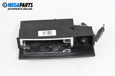 Пепелник за Audi A8 Sedan 4E (10.2002 - 07.2010)