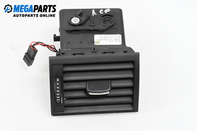 Духалка парно за Audi A8 Sedan 4E (10.2002 - 07.2010)