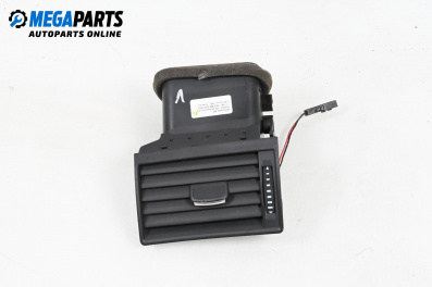 Духалка парно за Audi A8 Sedan 4E (10.2002 - 07.2010)