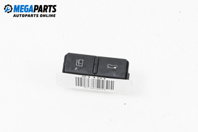 Бутони заден капак и резервоар за Audi A8 Sedan 4E (10.2002 - 07.2010)
