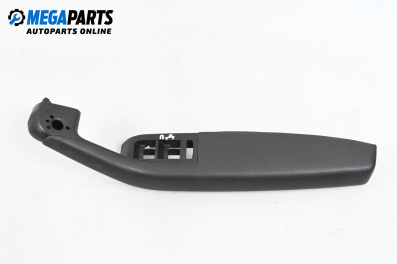 Ръкохватка врата за Audi A8 Sedan 4E (10.2002 - 07.2010), 4+1 вр., седан, позиция: предна, дясна