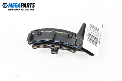 Сензор волан за Audi A8 Sedan 4E (10.2002 - 07.2010), № 00 2044 00