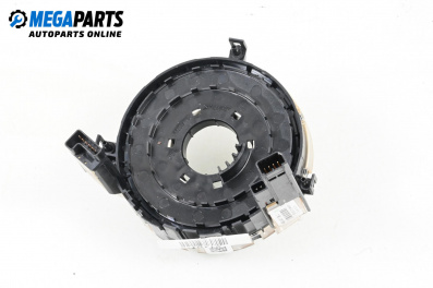 Лентов кабел за Airbag за Audi A8 Sedan 4E (10.2002 - 07.2010)