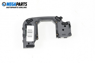 Сензор волан за Audi A8 Sedan 4E (10.2002 - 07.2010)