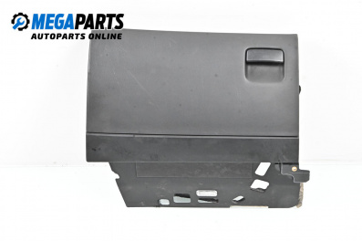 Жабка за Audi A8 Sedan 4E (10.2002 - 07.2010)