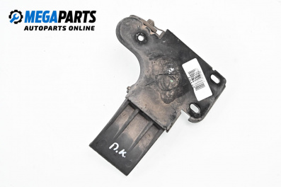 Заключалка преден капак за Audi A8 Sedan 4E (10.2002 - 07.2010)