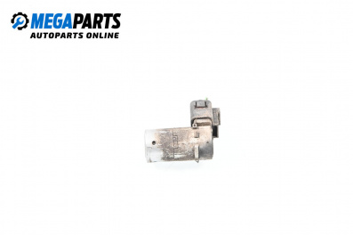 Парктроник за Audi A8 Sedan 4E (10.2002 - 07.2010)