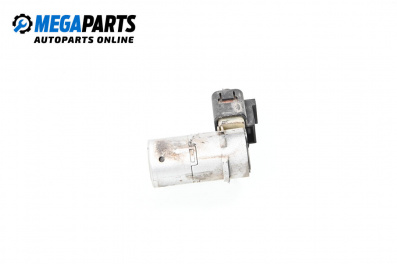 Парктроник за Audi A8 Sedan 4E (10.2002 - 07.2010)