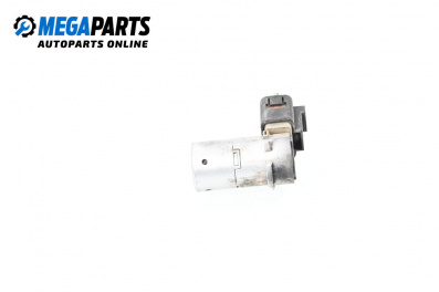 Парктроник за Audi A8 Sedan 4E (10.2002 - 07.2010)