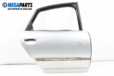 Врата за Audi A8 Sedan 4E (10.2002 - 07.2010), 4+1 вр., седан, позиция: задна, дясна