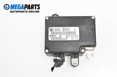 Модул за Audi A8 Sedan 4E (10.2002 - 07.2010), № 4E0 915 181