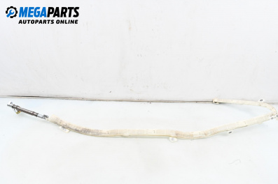 Airbag за Audi A8 Sedan 4E (10.2002 - 07.2010), 4+1 вр., седан, позиция: лява