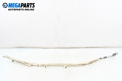 Airbag за Audi A8 Sedan 4E (10.2002 - 07.2010), 4+1 вр., седан, позиция: дясна