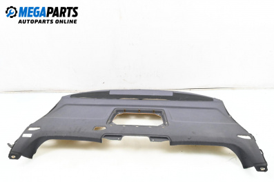 Кора багажник за Audi A8 Sedan 4E (10.2002 - 07.2010), 4+1 вр., седан