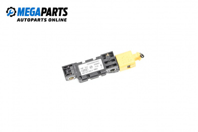 Сензор airbag за Audi A8 Sedan 4E (10.2002 - 07.2010), № 4B0 959 543 E