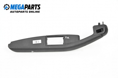 Ръкохватка врата за Audi A8 Sedan 4E (10.2002 - 07.2010), 4+1 вр., седан, позиция: задна, лява