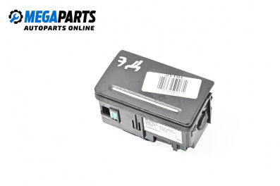 Пепелник врата за Audi A8 Sedan 4E (10.2002 - 07.2010)