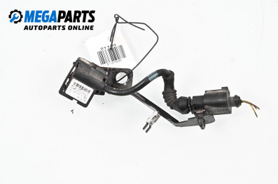Сензор за ниво на окачване за Audi A8 Sedan 4E (10.2002 - 07.2010), № 4E0 616 575 J