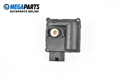 Моторче клапа парно за Audi A8 Sedan 4E (10.2002 - 07.2010) 3.7 quattro, 280 к.с.