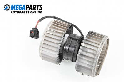 Вентилатор парно за Audi A8 Sedan 4E (10.2002 - 07.2010)