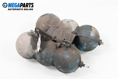 Компенсаторен съд вакуум за Audi A8 Sedan 4E (10.2002 - 07.2010) 3.7 quattro, 280 к.с.