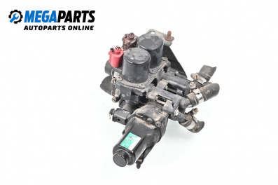 Водна помпа за Audi A8 Sedan 4E (10.2002 - 07.2010) 3.7 quattro, 280 к.с., № 4E0 959 617