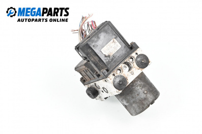 Помпа ABS за Audi A8 Sedan 4E (10.2002 - 07.2010) 3.7 quattro, № Bosch 0 265 950 088