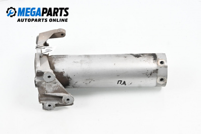 Буфер предна броня за Audi A8 Sedan 4E (10.2002 - 07.2010), седан, позиция: предна, дясна