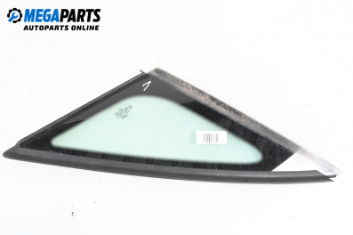 Фикс за Audi A8 Sedan 4E (10.2002 - 07.2010), 4+1 вр., седан, позиция: лява