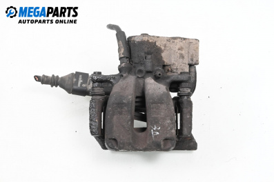 Спирачен апарат за Audi A8 Sedan 4E (10.2002 - 07.2010), позиция: задна, дясна