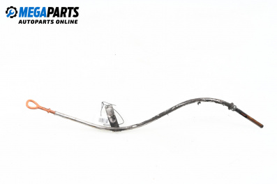 Щека за масло за Audi A8 Sedan 4E (10.2002 - 07.2010) 3.7 quattro, 280 к.с.