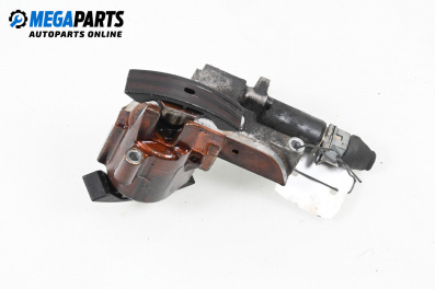 Обтегач ангренажна верига за Audi A8 Sedan 4E (10.2002 - 07.2010) 3.7 quattro, 280 к.с.