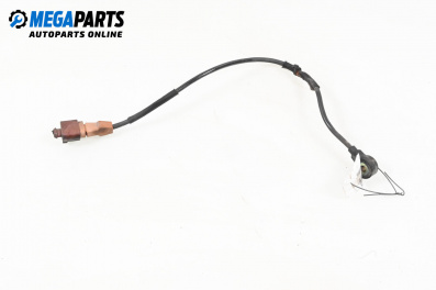 Датчик за колянов вал за Audi A8 Sedan 4E (10.2002 - 07.2010) 3.7 quattro, 280 к.с.