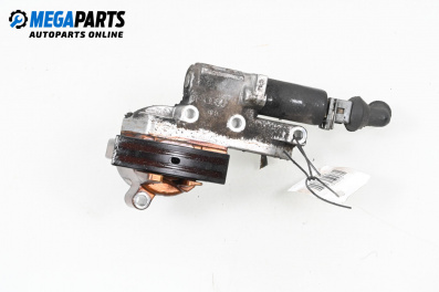 Обтегач ангренажна верига за Audi A8 Sedan 4E (10.2002 - 07.2010) 3.7 quattro, 280 к.с.