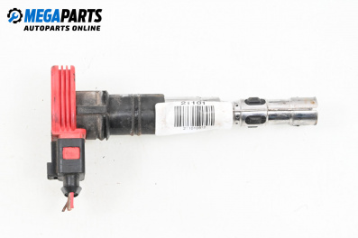 Запалителна бобина за Audi A8 Sedan 4E (10.2002 - 07.2010) 3.7 quattro, 280 к.с.