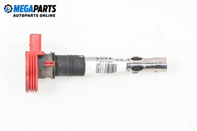 Запалителна бобина за Audi A8 Sedan 4E (10.2002 - 07.2010) 3.7 quattro, 280 к.с.