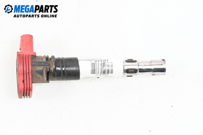 Запалителна бобина за Audi A8 Sedan 4E (10.2002 - 07.2010) 3.7 quattro, 280 к.с.