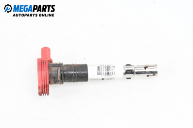 Запалителна бобина за Audi A8 Sedan 4E (10.2002 - 07.2010) 3.7 quattro, 280 к.с.