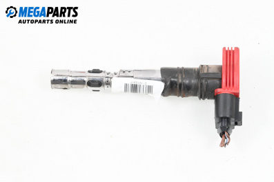 Запалителна бобина за Audi A8 Sedan 4E (10.2002 - 07.2010) 3.7 quattro, 280 к.с.