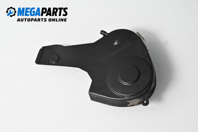 Капак ангренажен ремък за Audi A8 Sedan 4E (10.2002 - 07.2010) 3.7 quattro, 280 к.с.