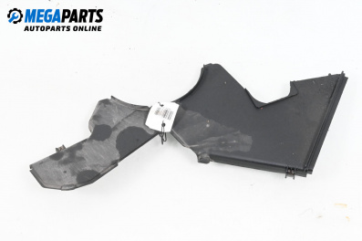 Капак ангренажен ремък за Audi A8 Sedan 4E (10.2002 - 07.2010) 3.7 quattro, 280 к.с.