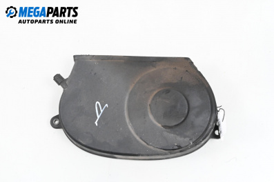 Капак ангренажен ремък за Audi A8 Sedan 4E (10.2002 - 07.2010) 3.7 quattro, 280 к.с.