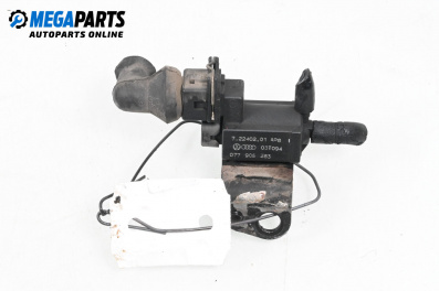 Вакуум клапан за Audi A8 Sedan 4E (10.2002 - 07.2010) 3.7 quattro, 280 к.с., № 077 906 283
