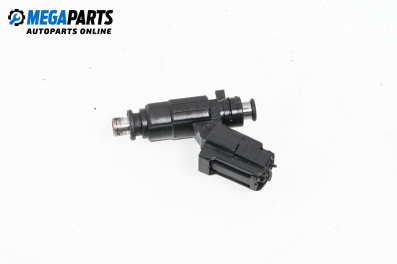Дюза бензин за Audi A8 Sedan 4E (10.2002 - 07.2010) 3.7 quattro, 280 к.с., № 079 133 551 A