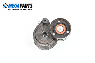 Обтяжна ролка ангренажен ремък за Audi A8 Sedan 4E (10.2002 - 07.2010) 3.7 quattro, 280 к.с.