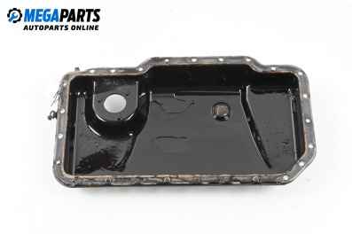 Картер за Audi A8 Sedan 4E (10.2002 - 07.2010) 3.7 quattro, 280 к.с.