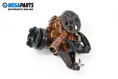 Маслена помпа за Audi A8 Sedan 4E (10.2002 - 07.2010) 3.7 quattro, 280 к.с.