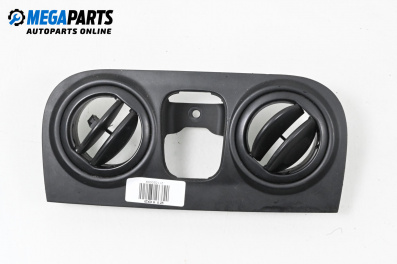 Духалки парно за Citroen Nemo Box (02.2008 - 12.2017)